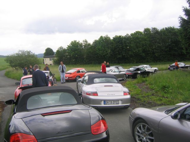 y2005_06_05 911 Ausfahrt PC-RM 013.jpg